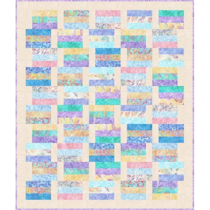 free-robert-kaufman-spring-promise-trails-pattern